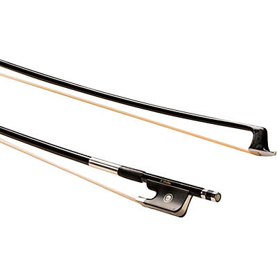 Eastman BC10 K. Holtz FG Series Fiberglass Cello Bow