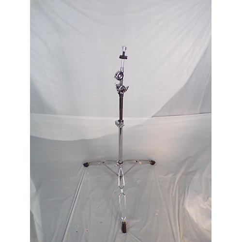 BC100 Cymbal Stand