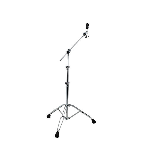 BC1030 Convertible Boom Cymbal Stand
