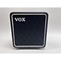 Used VOX BC108 25W 1X8 Guitar Cabinet