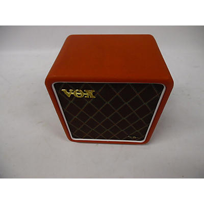 Vox BC108 25W 1X8 Guitar Cabinet