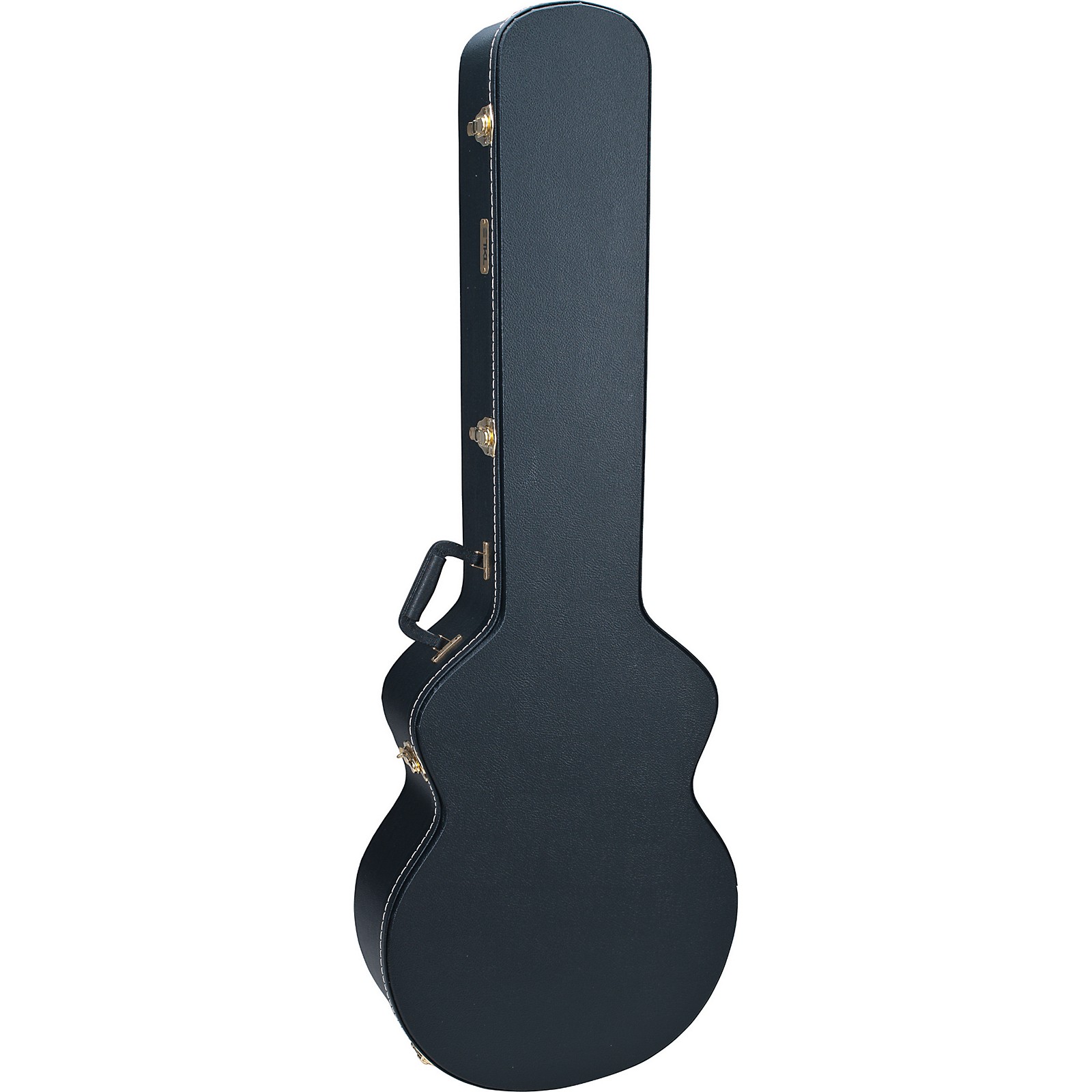Ovation BC1105 Bass Case Musician's Friend