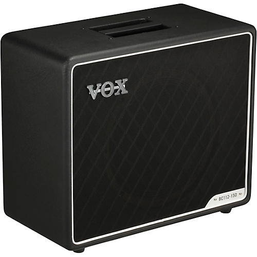 vox extension cabinet 1x12