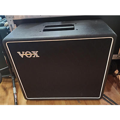 VOX BC112 Guitar Cabinet