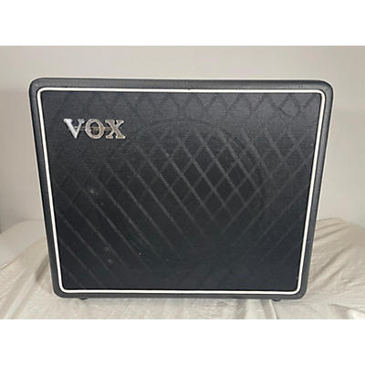 VOX BC112 Guitar Cabinet