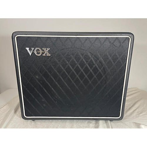 Vox BC112 Guitar Cabinet