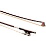 Eastman BC20 Series Brazilwood Cello Bow 1/10