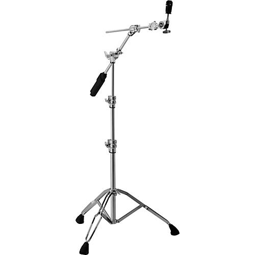 BC2000 Boom Cymbal Stand