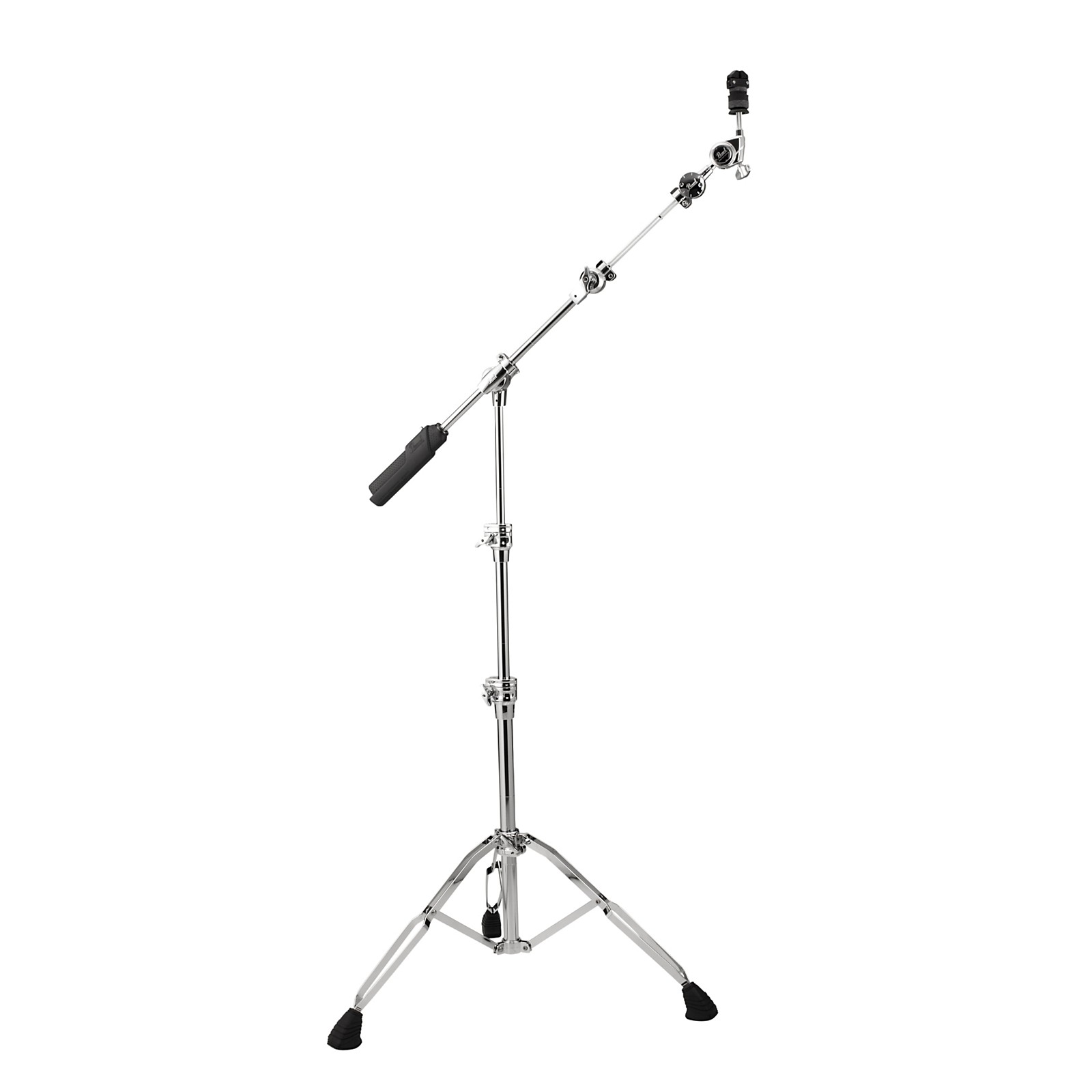 Pearl BC2030 Boom Cymbal Stand | Musician's Friend