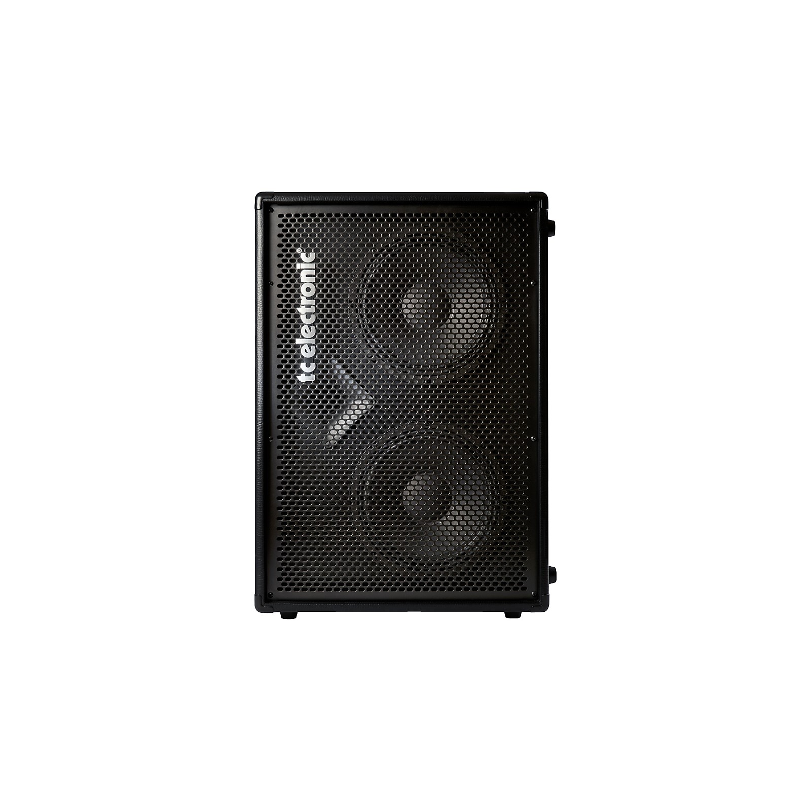 tc electronic bass speaker cabinets 美品 最大70％オフ通販 icqn.de