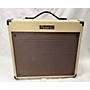 Used Roland BC30 BLUES CUBE Guitar Combo Amp