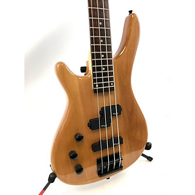 Stagg BC300LH Electric Bass Guitar