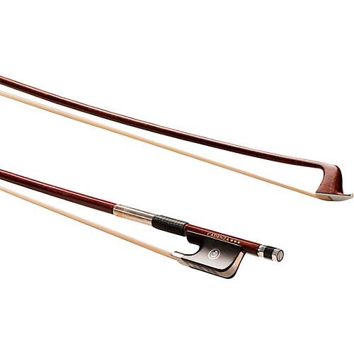 Eastman BC305 Cadenza Series Carbon Fiber Cello Bow 4/4