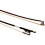 Eastman BC40 S. Eastman Series Select Brazilwood Cello Bow 1/2