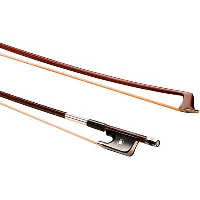 Eastman BC40 S. Eastman Series Select Brazilwood Cello Bow