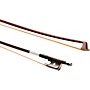 Eastman BC40 S. Eastman Series Select Brazilwood Cello Bow 1/8