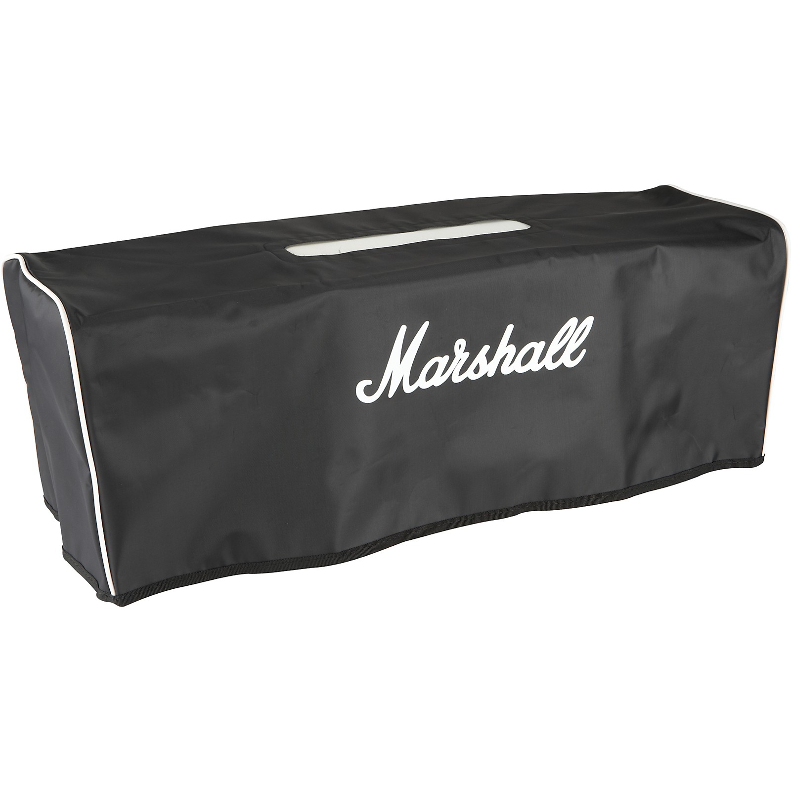 Marshall BC53 Amp Cover for 1987X Special Edition Amp Musician's Friend