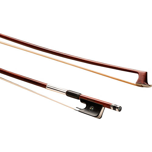 Andreas Eastman BC80 Select Pernambuco Cello Bow 4/4