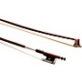 Andreas Eastman BC80 Select Pernambuco Cello Bow 4/4