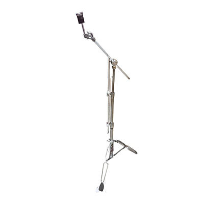 Pearl BC800W Cymbal Stand