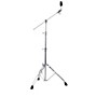 Open-Box Pearl BC830 Boom Cymbal Stand Condition 1 - Mint