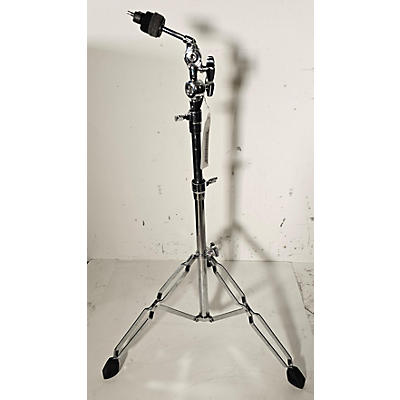 Pearl BC830 Cymbal Stand