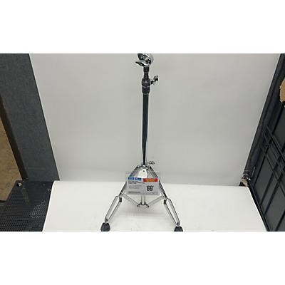 Pearl BC830 STRAIGHT/BOOM CYMBAL STAND Cymbal Stand
