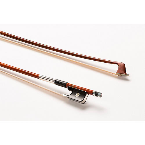Andreas Eastman BC90 One Star Choice Pernambuco Cello Bow 4/4