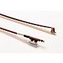 Andreas Eastman BC90 One Star Choice Pernambuco Cello Bow 4/4
