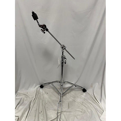 Pearl BC900 Cymbal Stand
