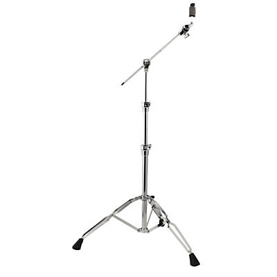 Pearl BC930 Convertible Boom Cymbal Stand