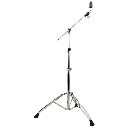 Pearl BC930 Convertible Boom Cymbal Stand | Musician's Friend