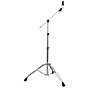 Pearl BC930 Convertible Boom Cymbal Stand