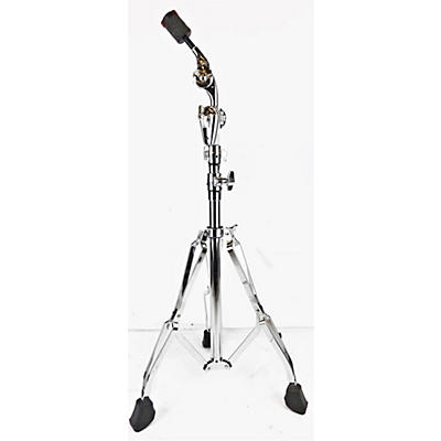 Pearl BC930 Cymbal Stand Cymbal Stand