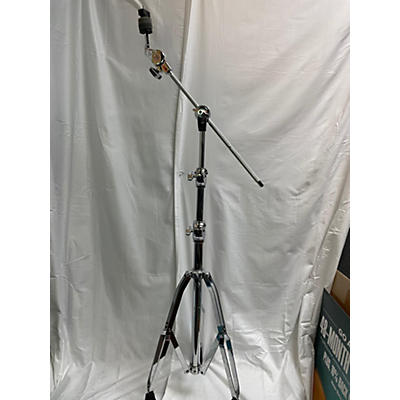 Pearl BC930 Cymbal Stand