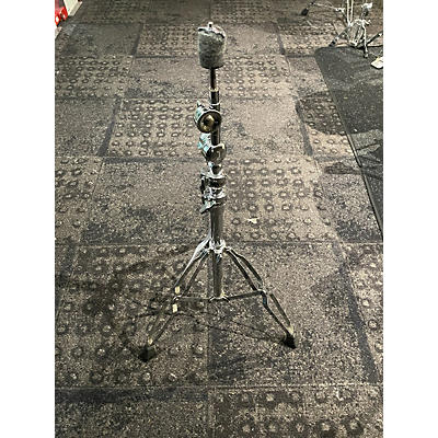 Pearl BC930 Cymbal Stand