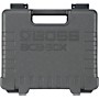 BOSS BCB-30X Pedal Board