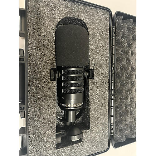 MXL BCD-1 Dynamic Microphone