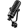 MXL BCD-1 Live Broadcast Dynamic Microphone