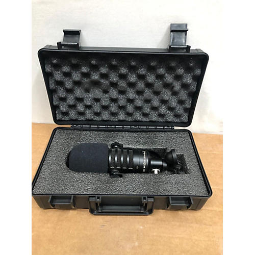 BCD1 Dynamic Microphone