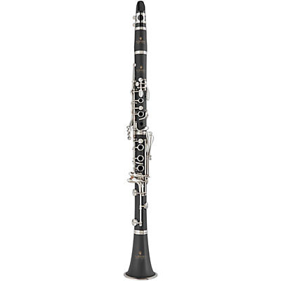 Blessing BCL-1287 Standard Series Bb Clarinet