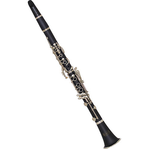 BCL-300 Clarinet