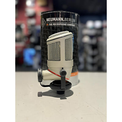 Neumann BCM-104 Dynamic Microphone