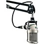 Open-Box Neumann BCM 705 Dynamic Studio Microphone Condition 1 - Mint