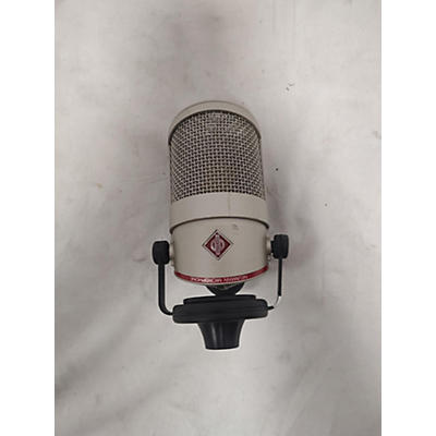 Neumann BCM104 Condenser Microphone
