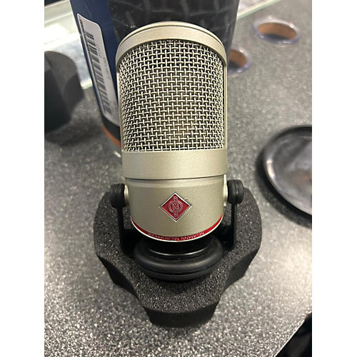 Neumann BCM104 Condenser Microphone