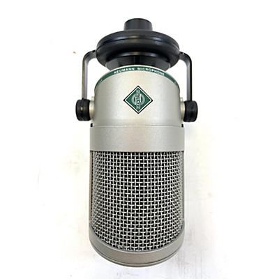 Neumann BCM705 Dynamic Microphone
