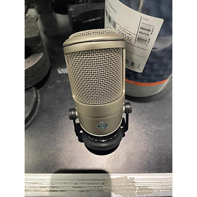 Neumann BCM705 Dynamic Microphone