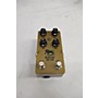 Used Black Cat BCMT Mini Tremolo Effect Pedal