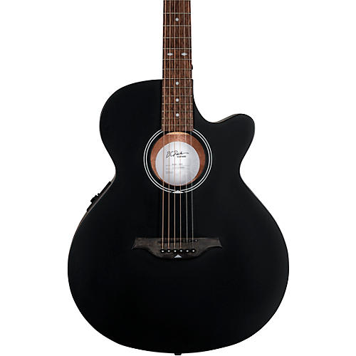 BCR2 Acoustic-Electric Guitar